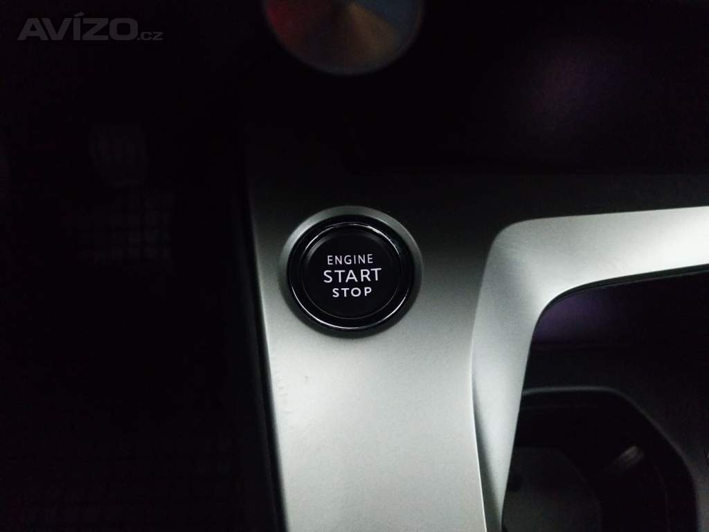 Foto inzerátu Peugeot 308 1.2 PureTech