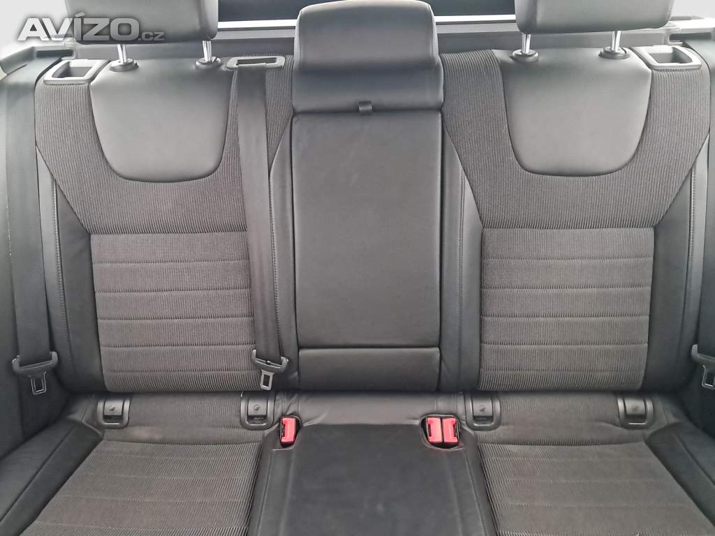 Foto inzerátu Skoda Octavia 1.6 TDI