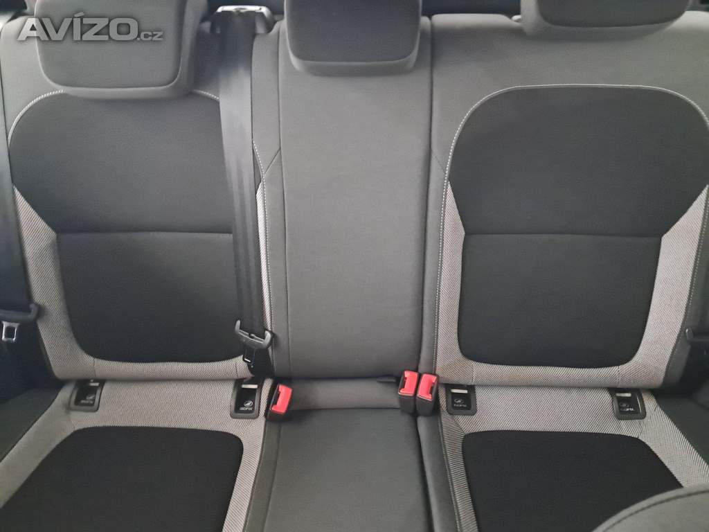 Foto inzerátu Skoda Fabia 1.4 TDI