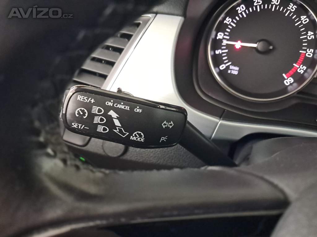 Foto inzerátu Skoda Fabia 1.4 TDI