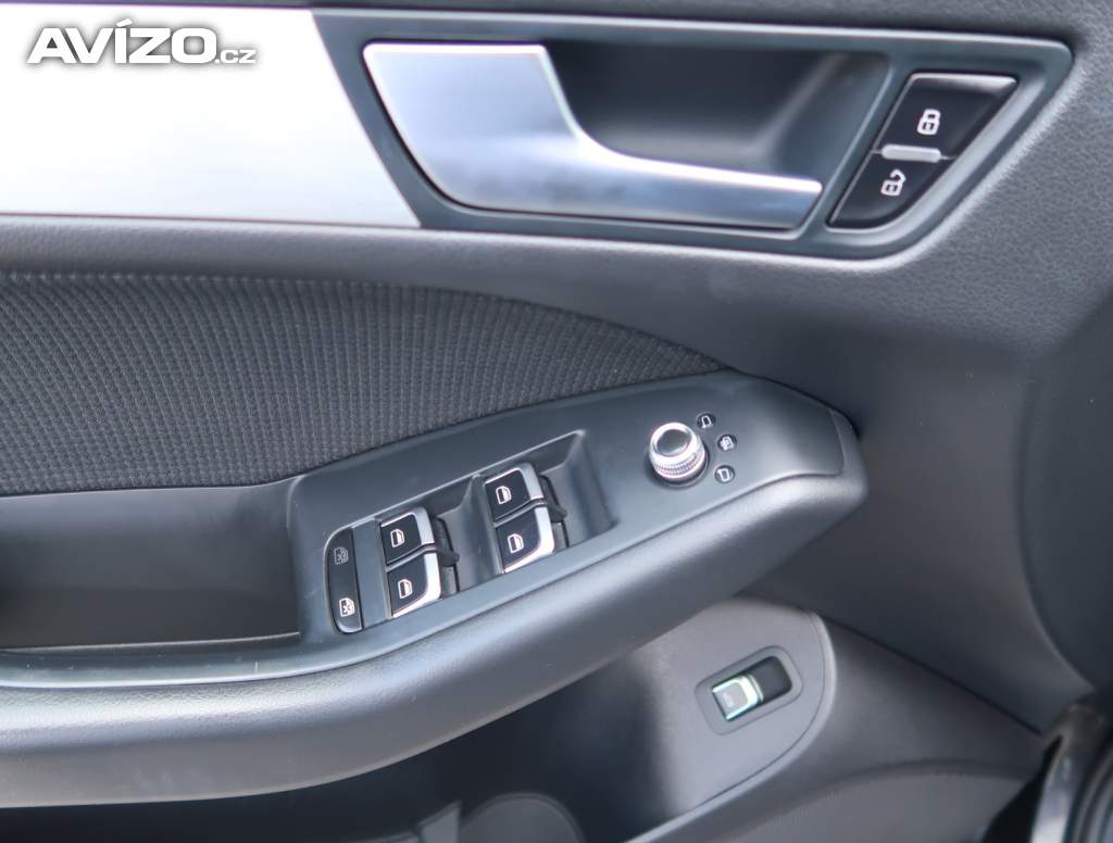 Foto inzerátu Audi Q5 2.0 TDI