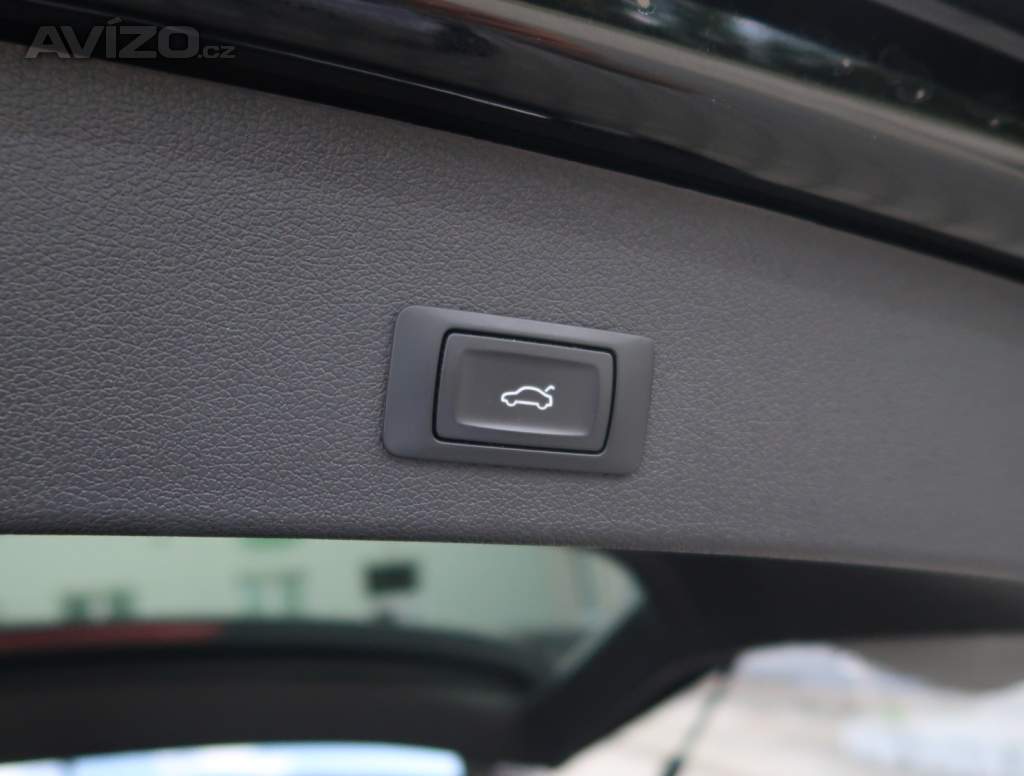 Foto inzerátu Audi Q5 2.0 TDI