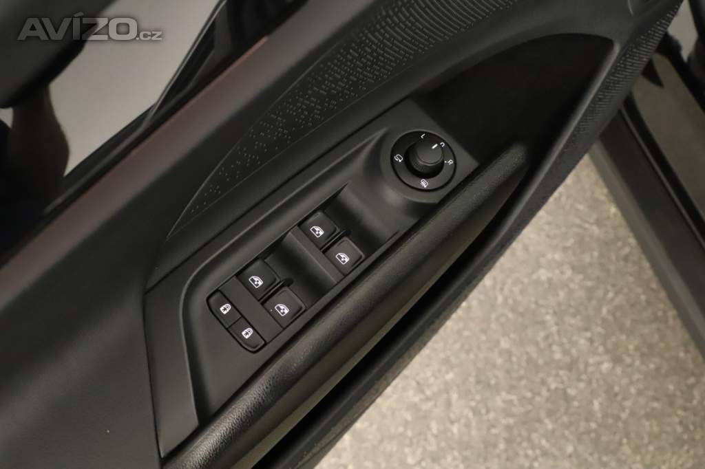 Foto inzerátu Skoda Enyaq iV 80 (82 kWh)