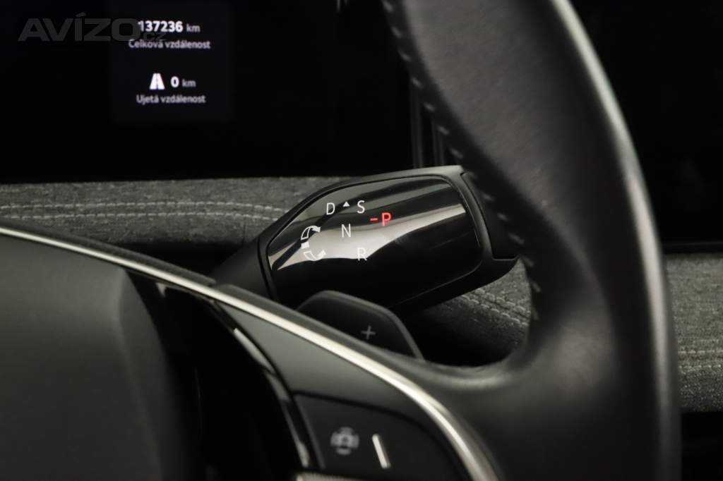 Foto inzerátu Skoda Superb 2.0 TDI