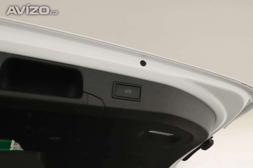 Foto inzerátu Skoda Superb 2.0 TDI