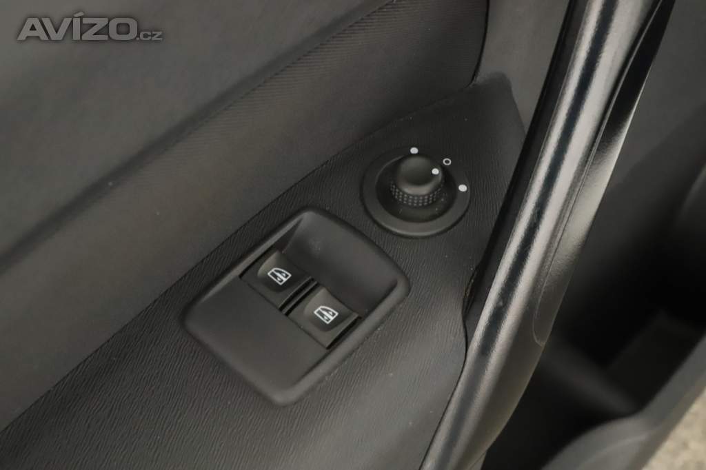 Foto inzerátu Renault Kangoo 1.5 dCi