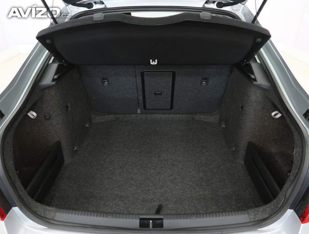 Foto inzerátu Skoda Octavia 1.6 TDI