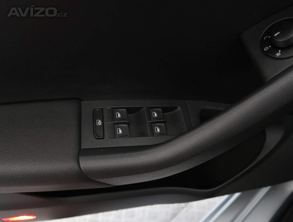 Foto inzerátu Skoda Octavia 1.6 TDI
