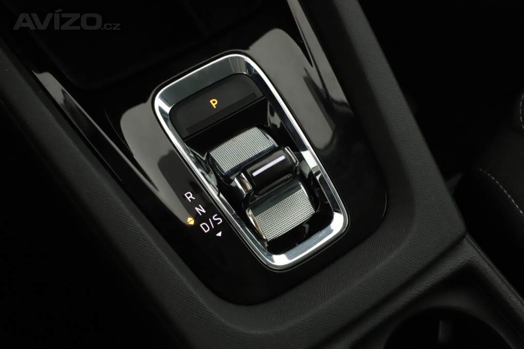 Foto inzerátu Skoda Octavia 2.0 TDI