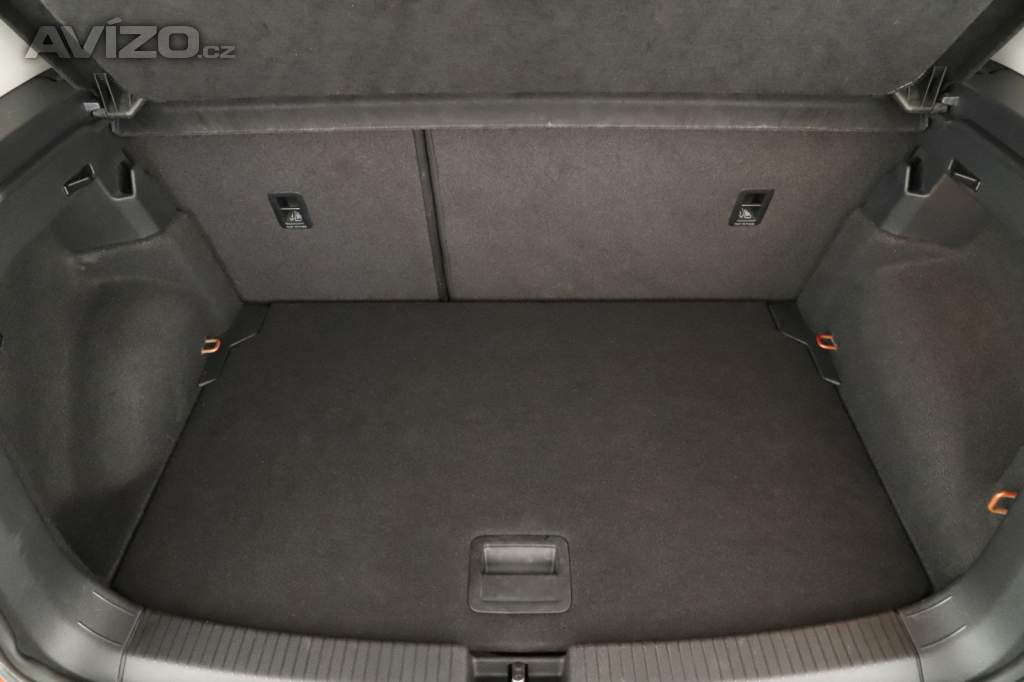 Foto inzerátu VW T-Cross 1.0 TSI