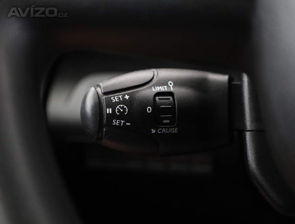 Foto inzerátu Toyota ProAce City 1.5 D4-D