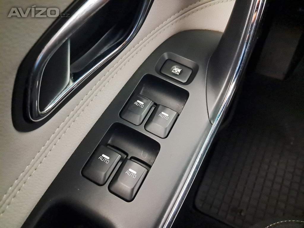 Kia Ceed 1.6 CRDi