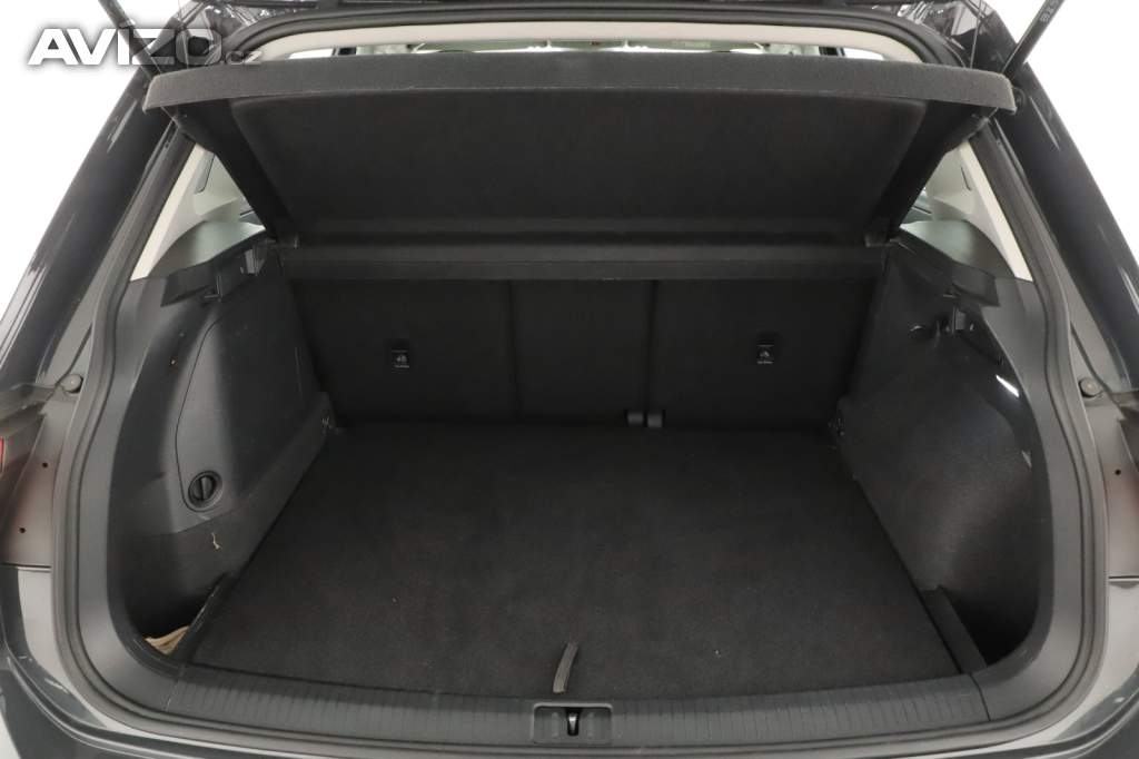 Foto inzerátu VW Tiguan 1.4 TSI eHybrid