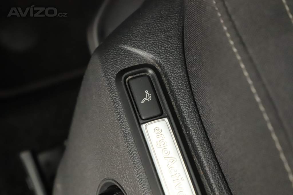 Foto inzerátu VW Tiguan 1.4 TSI eHybrid