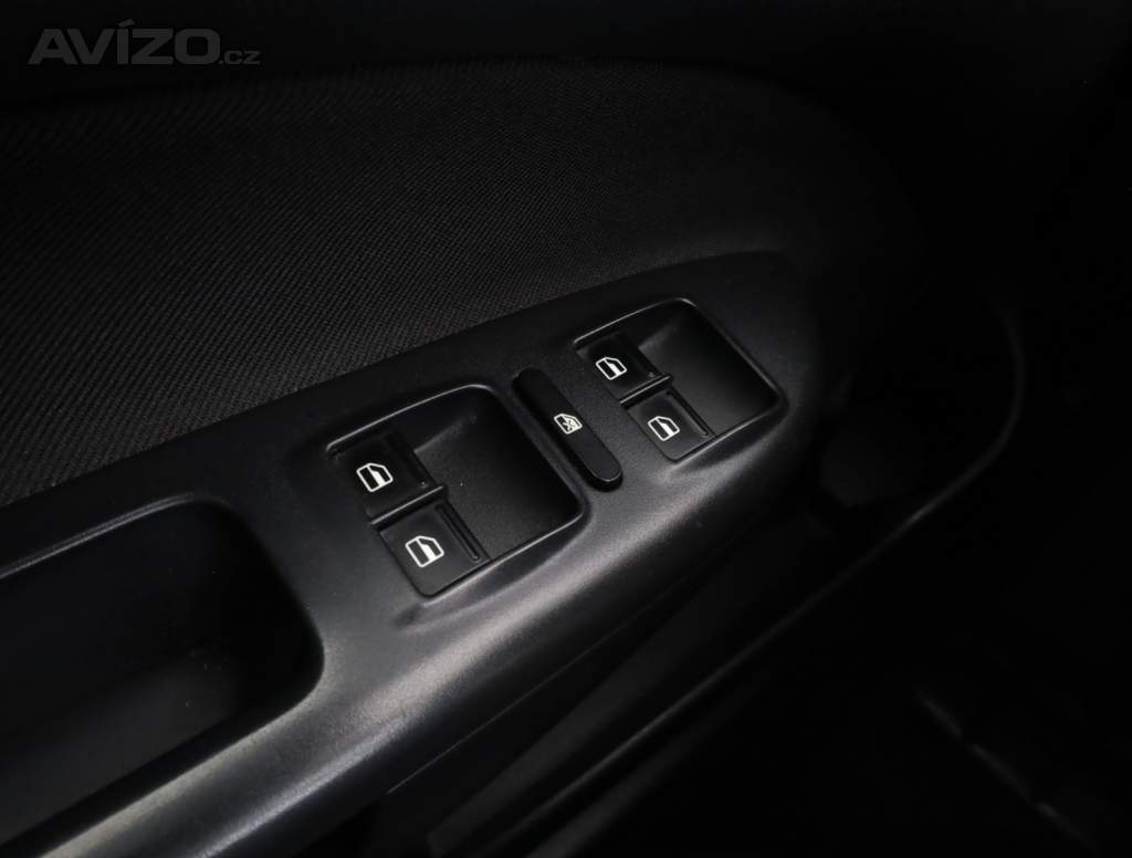 Foto inzerátu Skoda Octavia 2.0 TDI