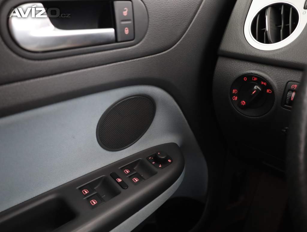 Foto inzerátu VW Golf Plus 1.9 TDI