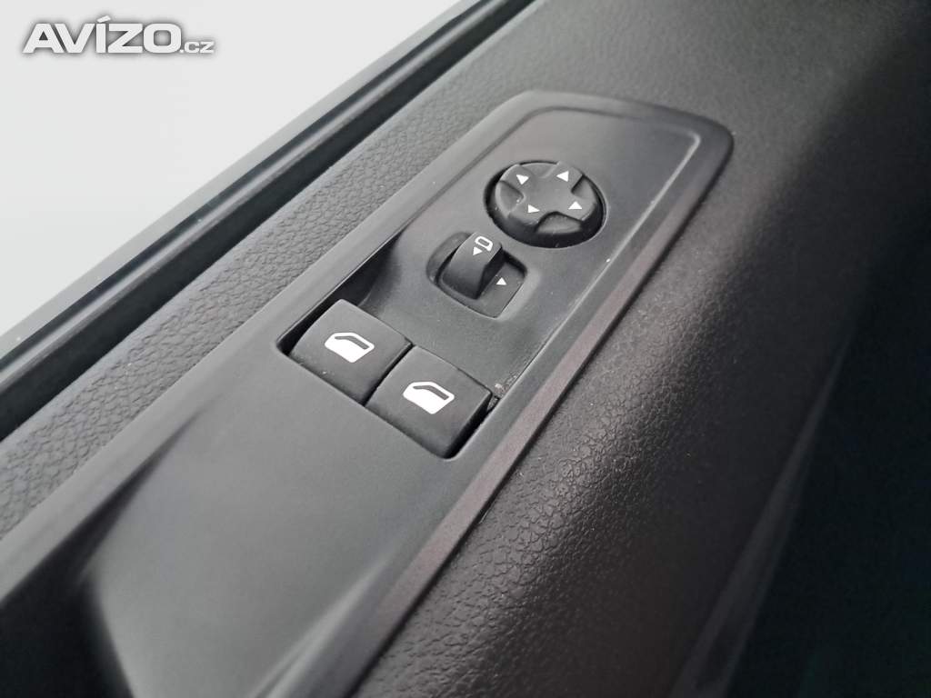 Foto inzerátu Toyota ProAce Verso 2.0 D-4D
