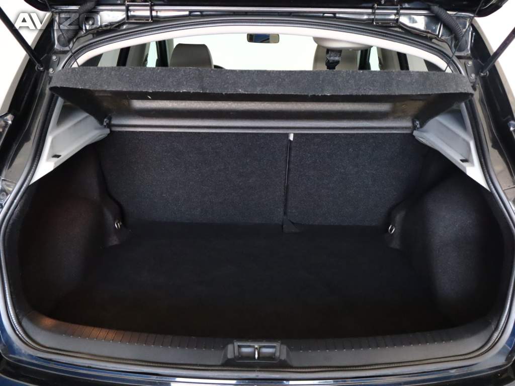 Foto inzerátu Nissan Qashqai 2.0 dCi