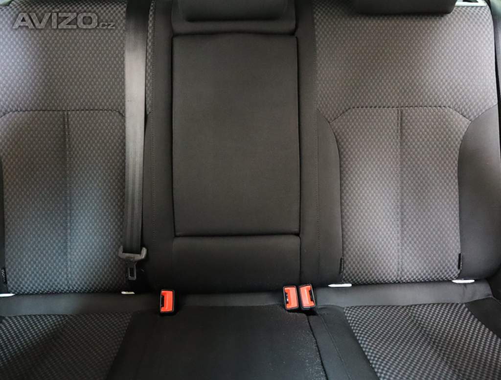 Foto inzerátu VW Passat 1.6 TDI
