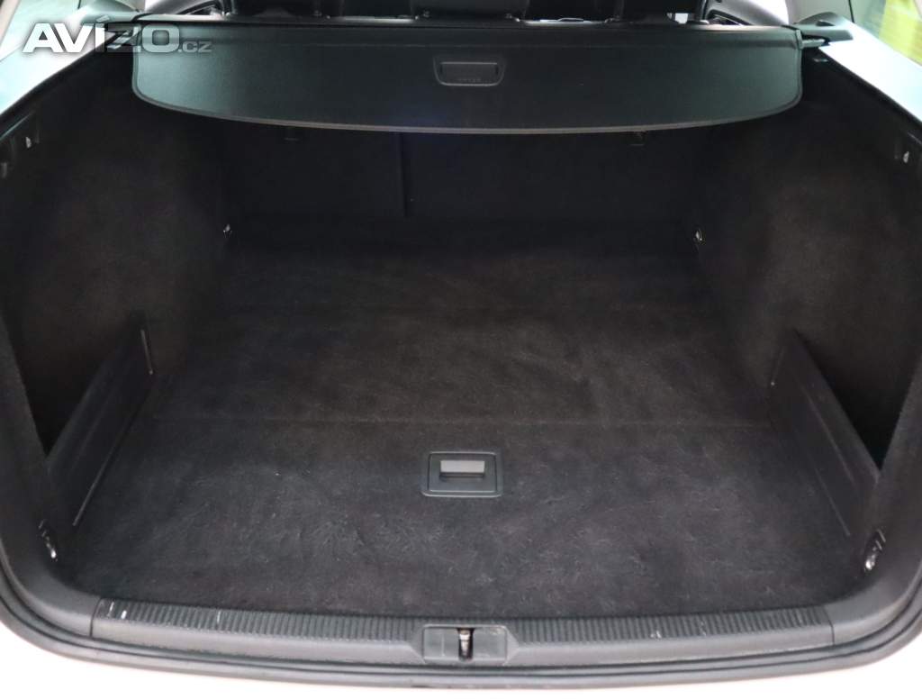 Foto inzerátu VW Passat 1.6 TDI