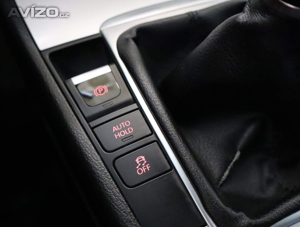 Foto inzerátu VW Passat 1.6 TDI