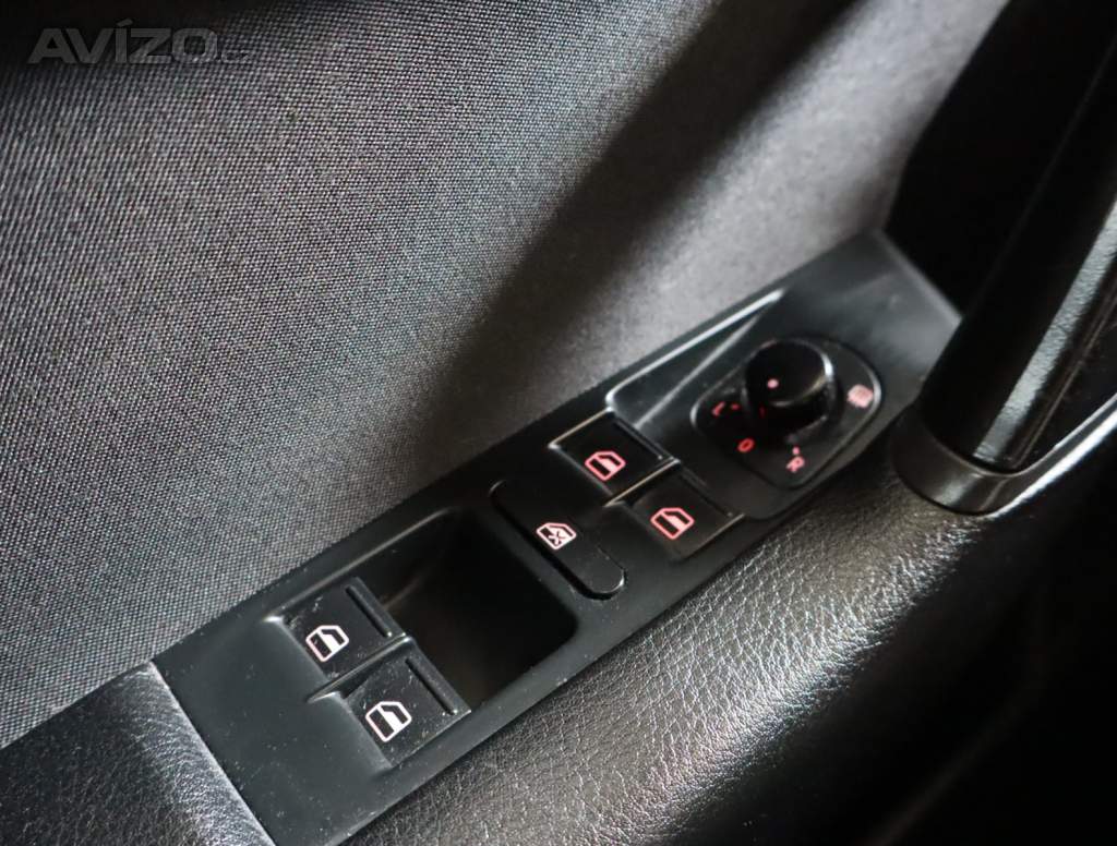 Foto inzerátu VW Passat 1.6 TDI