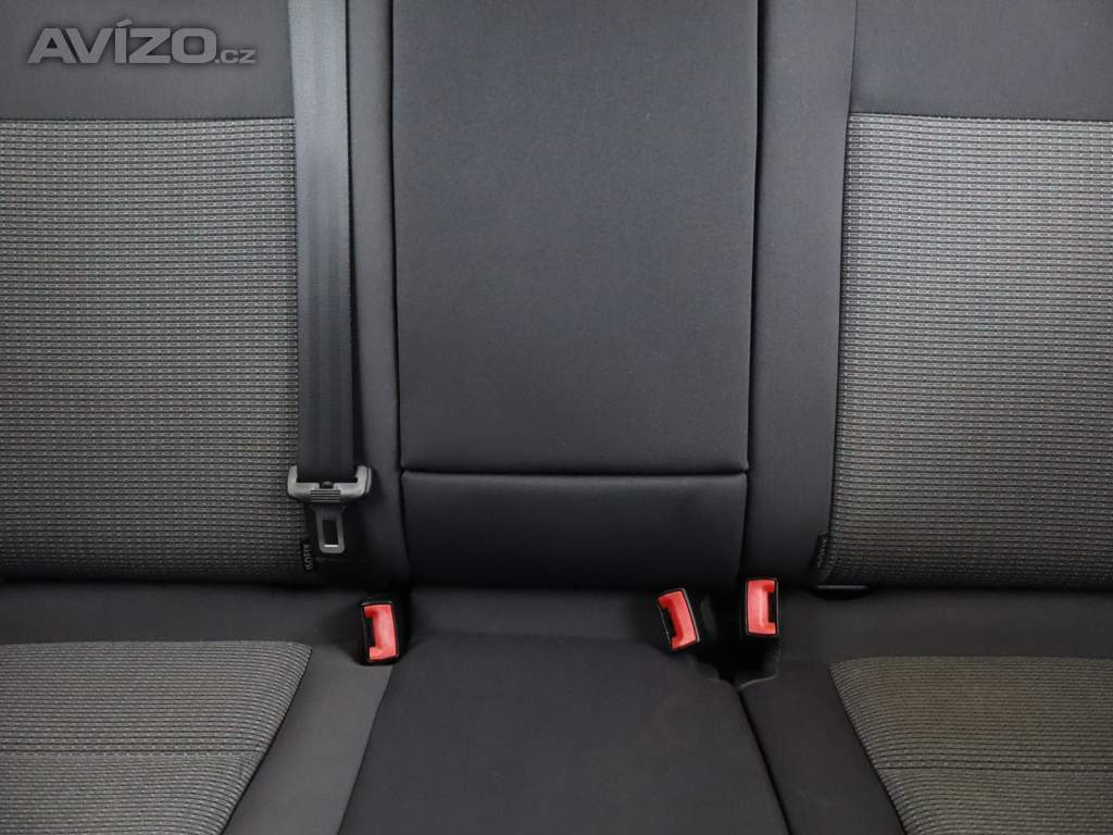 Foto inzerátu VW Golf 1.9 TDI