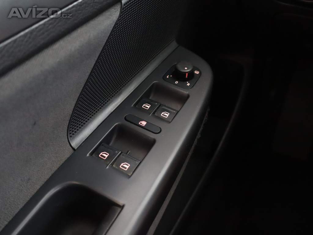 Foto inzerátu VW Golf 1.9 TDI