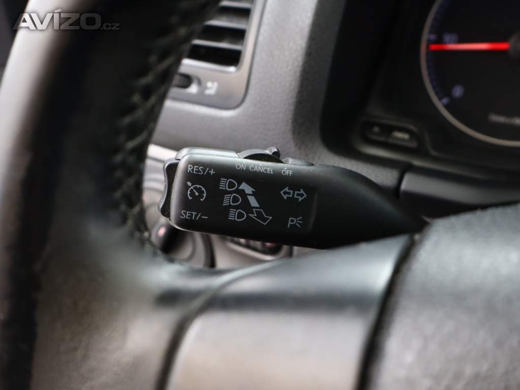 Foto inzerátu VW Golf 1.9 TDI