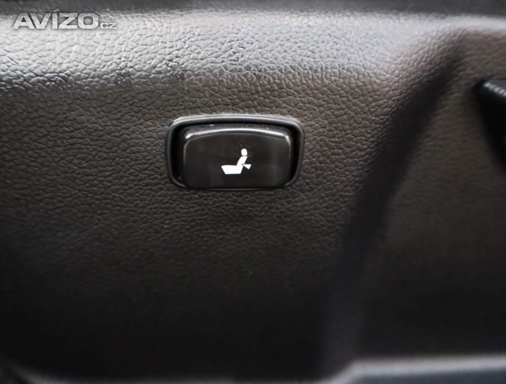 Foto inzerátu Kia Ceed 1.6 GDI
