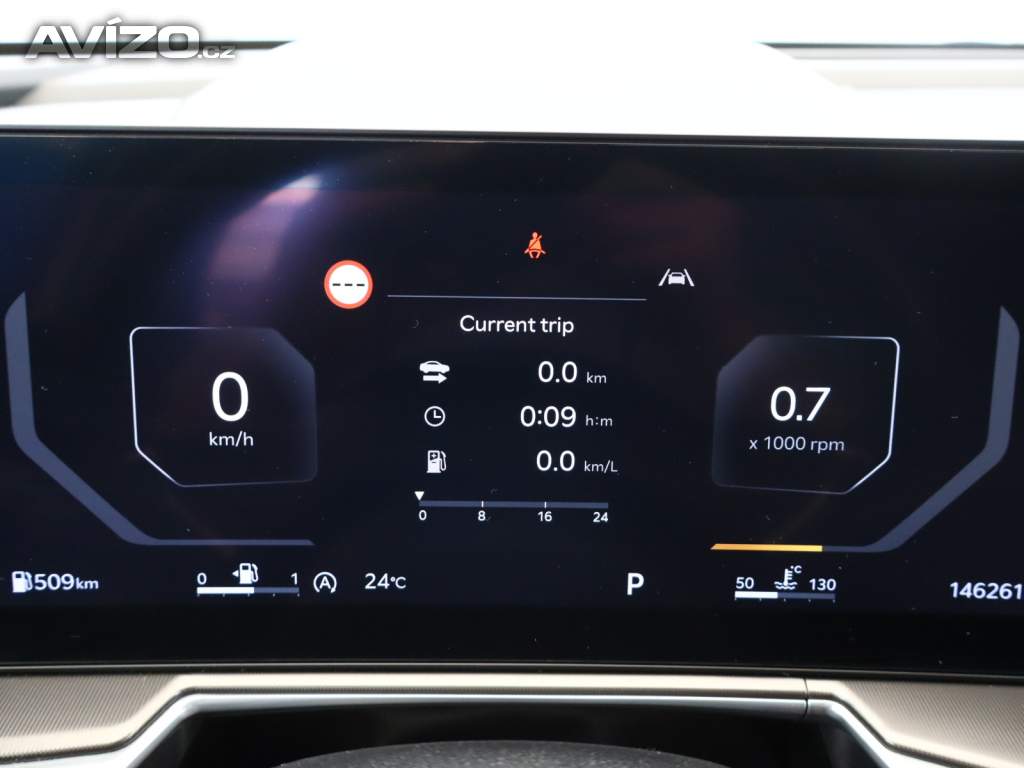 Foto inzerátu Kia Sorento 2.2 CRDi