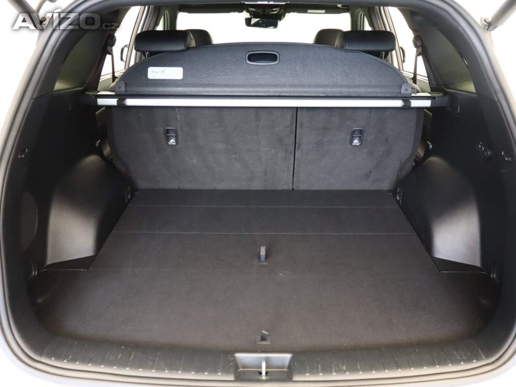 Foto inzerátu Kia Sorento 2.2 CRDi