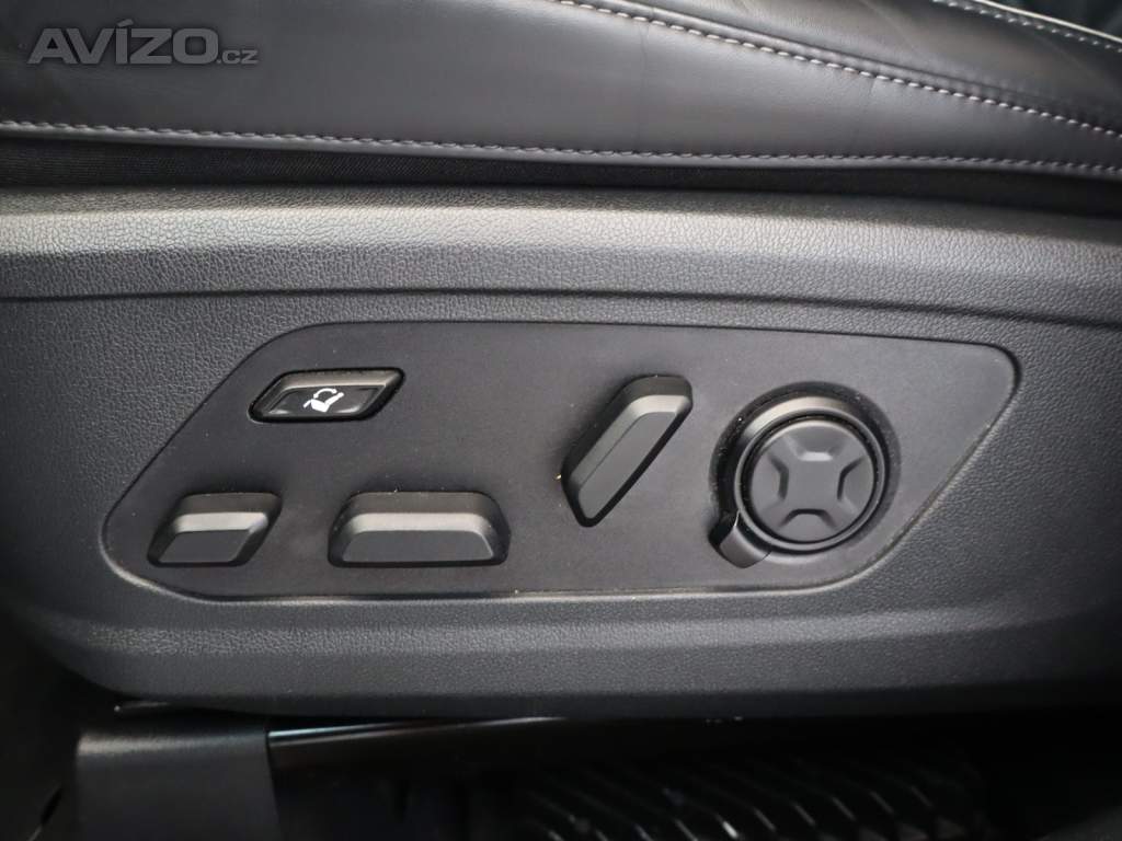 Foto inzerátu Kia Sorento 2.2 CRDi