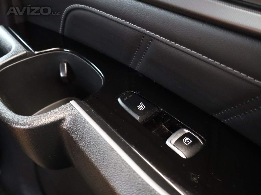 Foto inzerátu Kia Sorento 2.2 CRDi