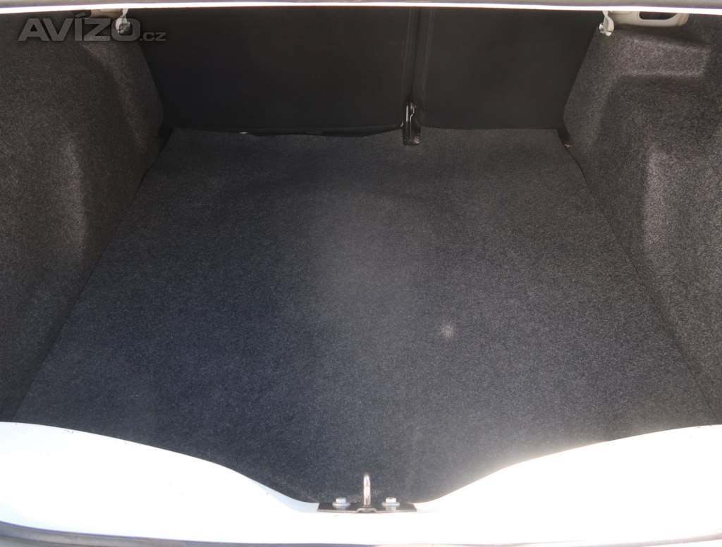 Foto inzerátu Citroen C-Elysee 1.2 PureTech