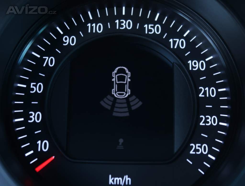 Foto inzerátu Renault Megane 1.6 SCe
