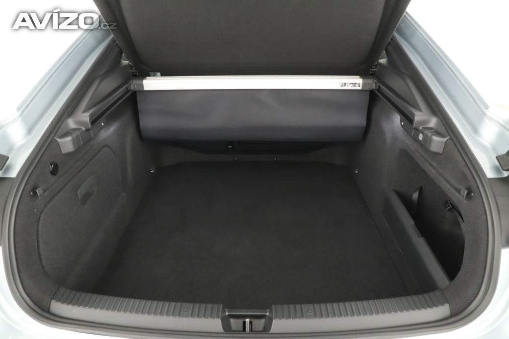 Foto inzerátu Skoda Superb 2.0 TDI