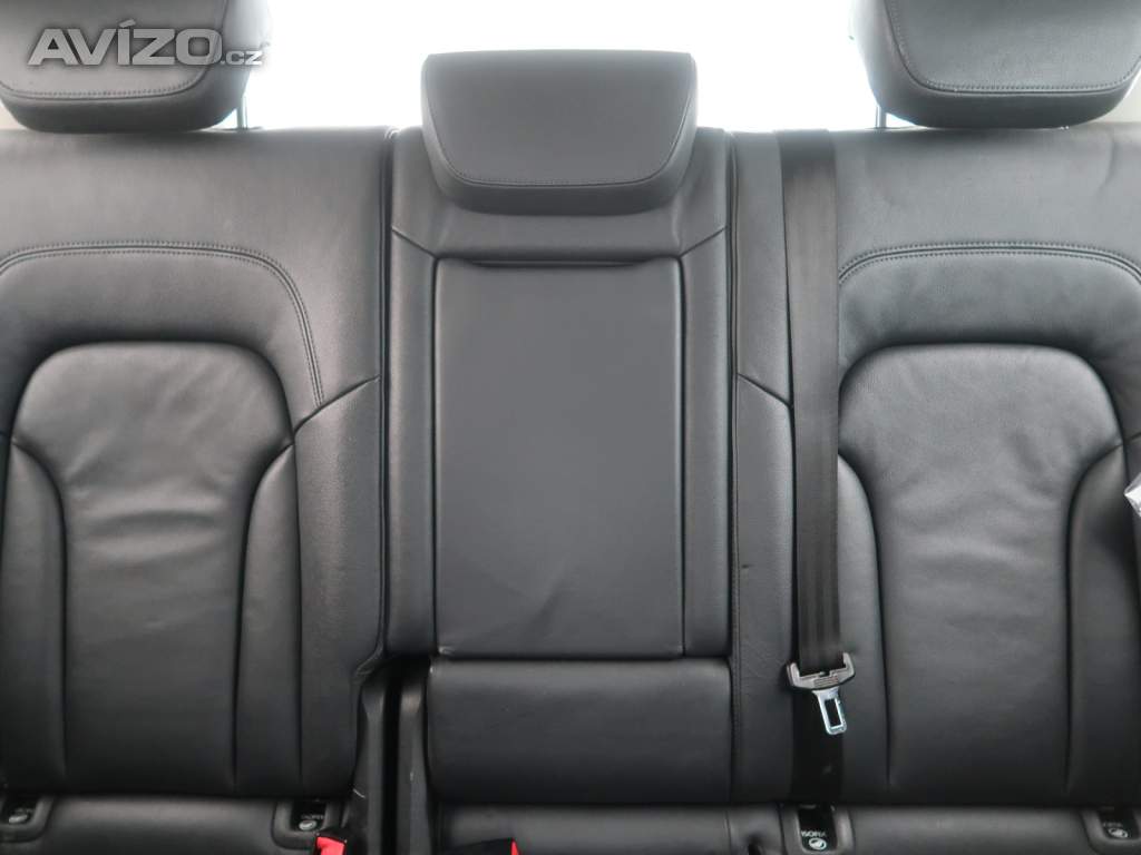 Foto inzerátu Audi Q5 3.0 TDI