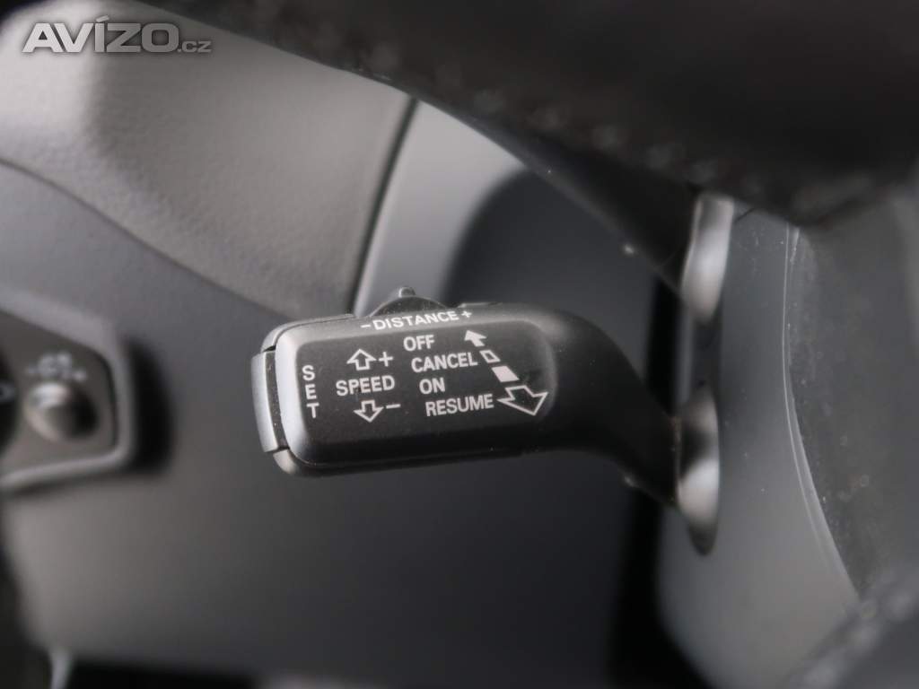 Foto inzerátu Audi Q5 3.0 TDI