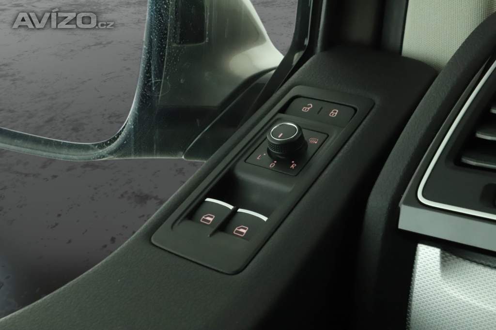 Foto inzerátu VW Multivan 2.0 BiTDI 4Motion