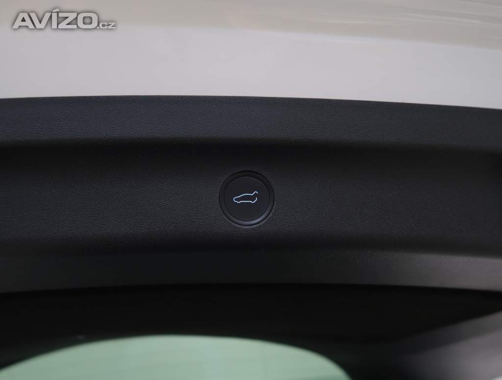Foto inzerátu Tesla Model Y Long Range AWD 75kWh