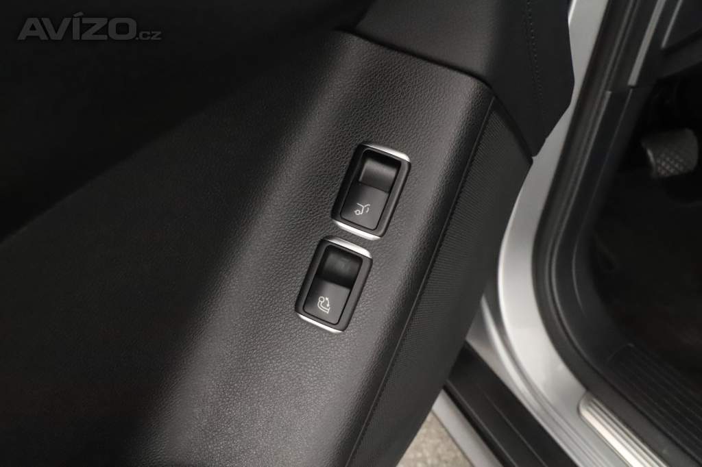Foto inzerátu Mercedes GLE Coupe 400 4MATIC