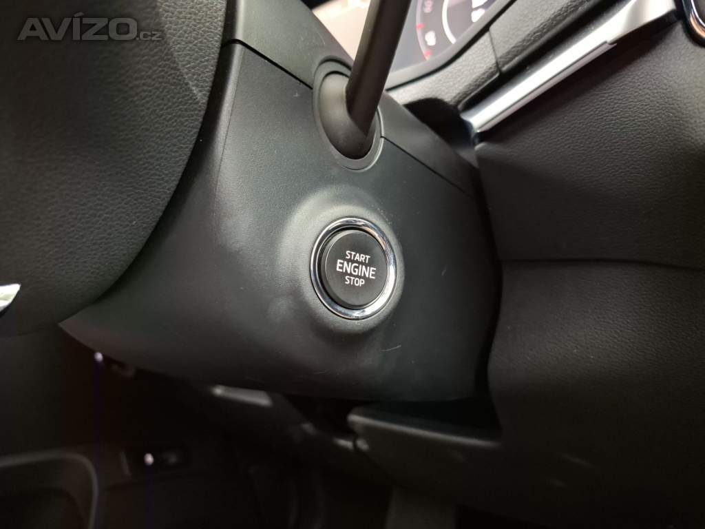 Foto inzerátu Skoda Karoq 2.0 TDI