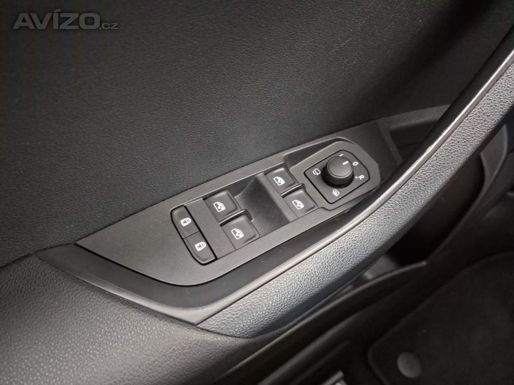 Foto inzerátu Skoda Karoq 2.0 TDI