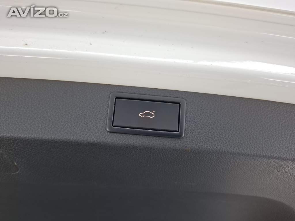 Foto inzerátu Skoda Karoq 2.0 TDI