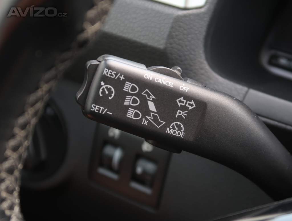 Foto inzerátu VW Caddy 2.0 TDI