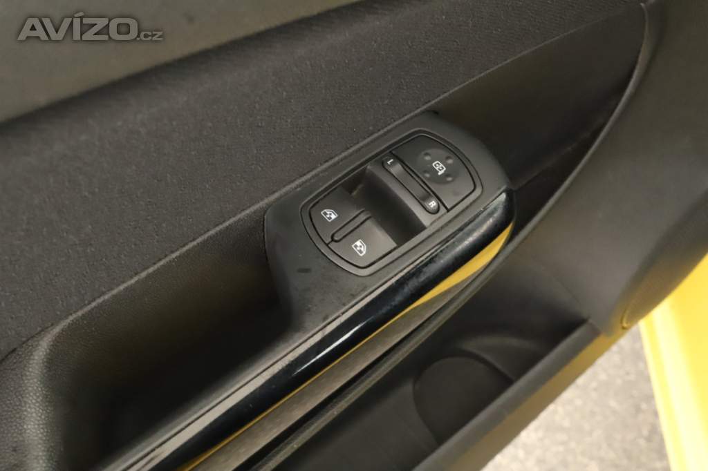 Foto inzerátu Opel Corsa 1.2