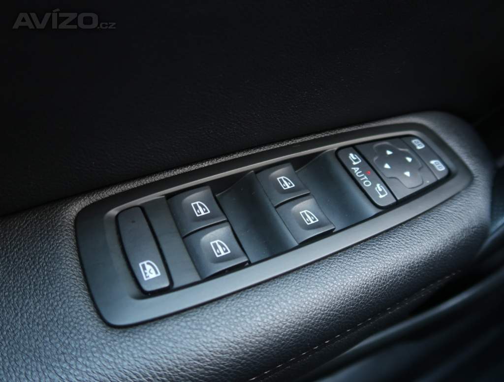 Foto inzerátu Renault Megane 1.5 dCi