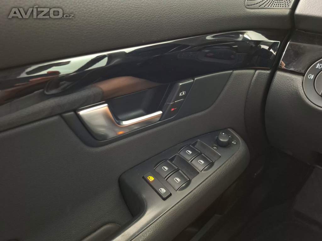 Foto inzerátu Seat Exeo 2.0 TSI