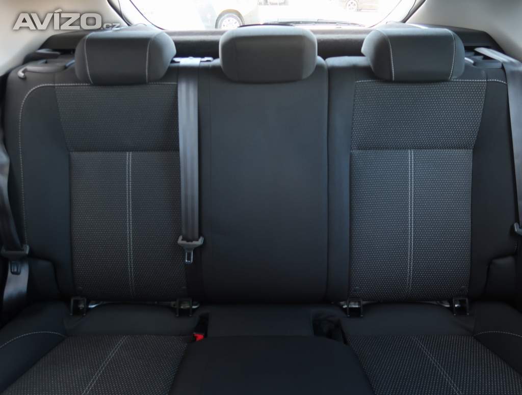 Foto inzerátu Opel Astra 1.6 CDTI